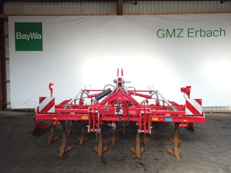 Pöttinger SYNKRO 4030 K NOVA