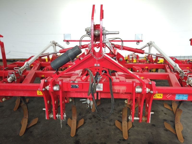 Pöttinger SYNKRO 4030 K NOVA