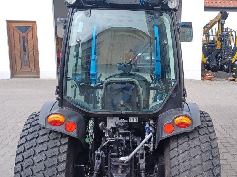 Landini 2-050