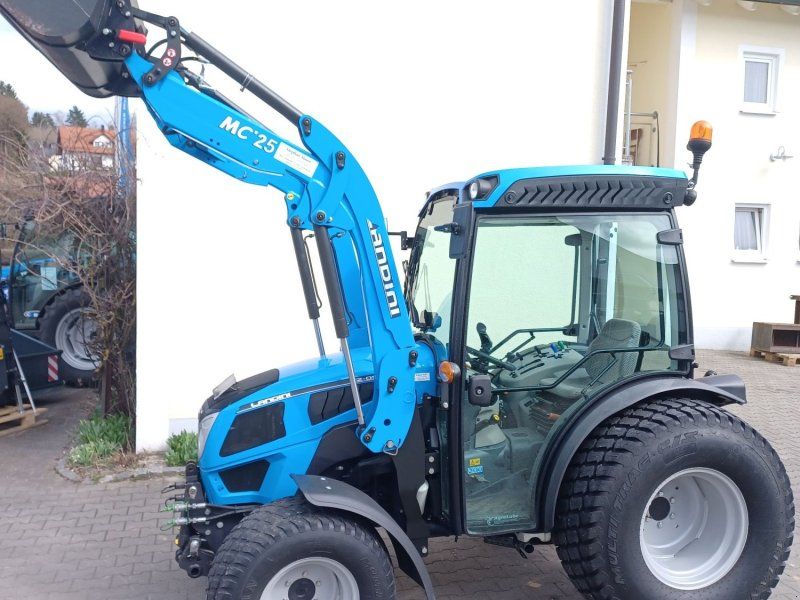 Landini 2-050