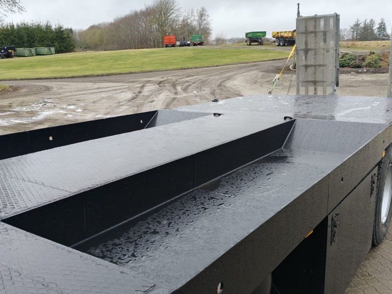 Renault Premium 380 DXI