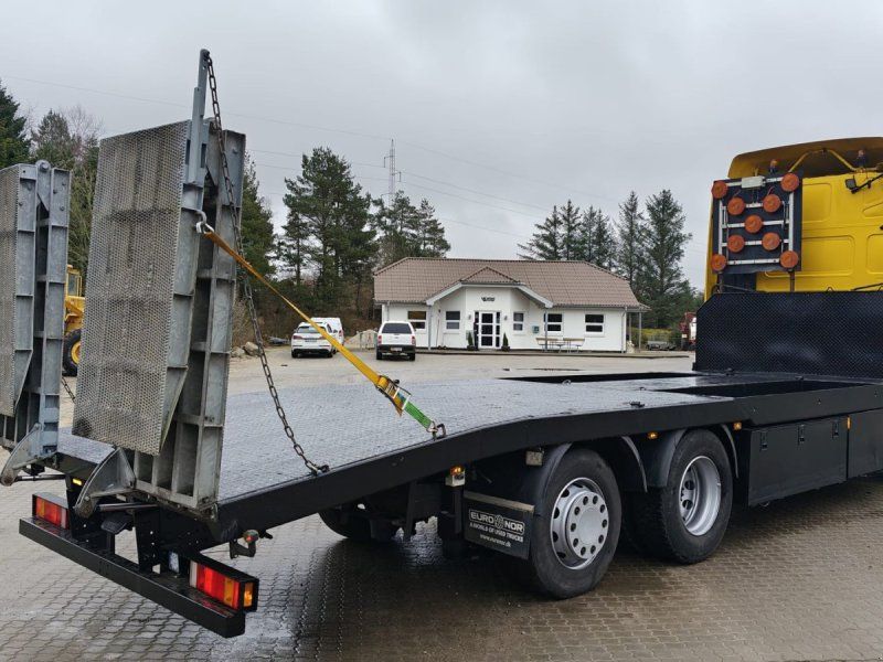 Renault Premium 380 DXI