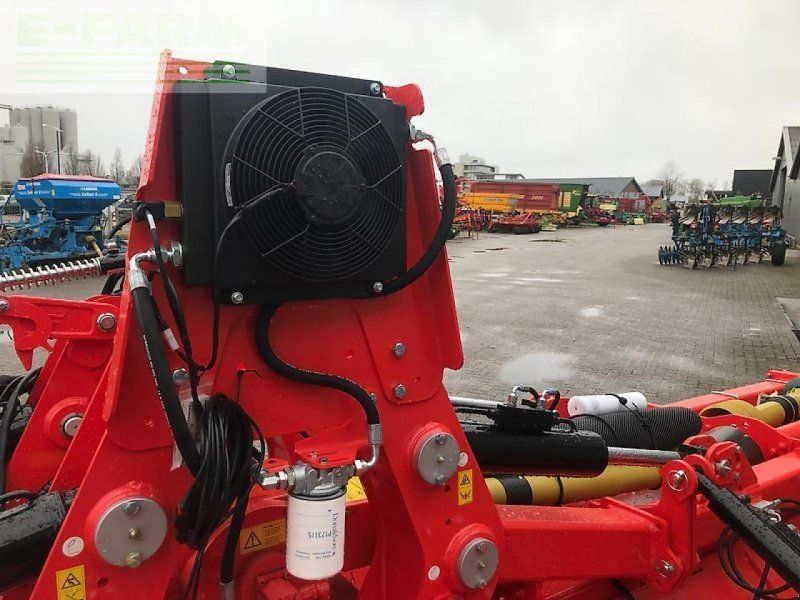 Maschio ga pantera 620