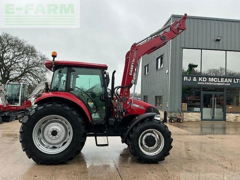 Case IH 95a  (st25756)