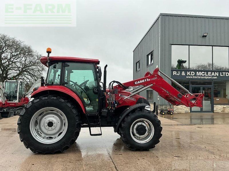 Case IH 95a  (st25756)