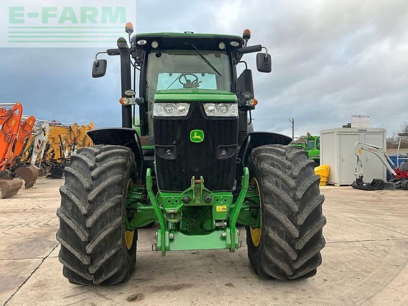John Deere 7280r  (st25558)