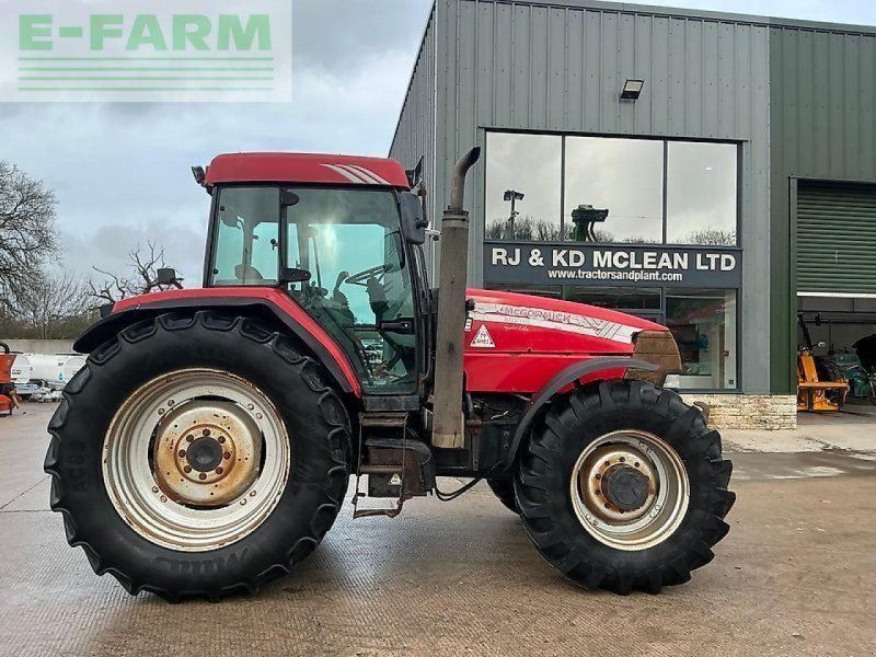 McCormick mtx 150 signature edition  (st24827)