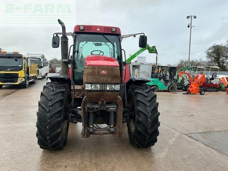 McCormick mtx 150 signature edition  (st24827)