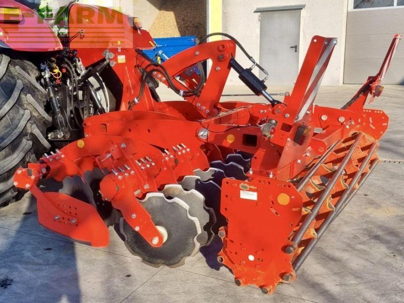 Maschio veloce 300 kurz