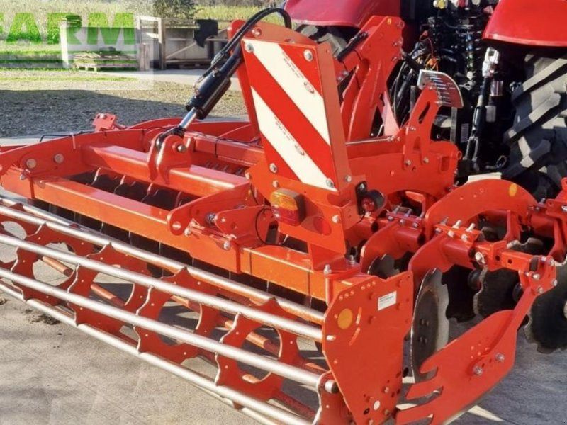 Maschio veloce 300 kurz