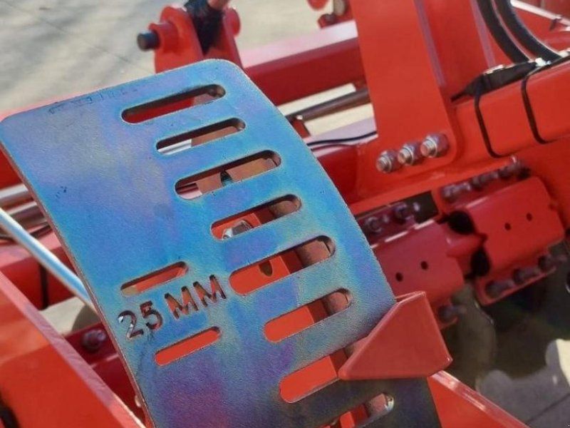 Maschio veloce 300 kurz