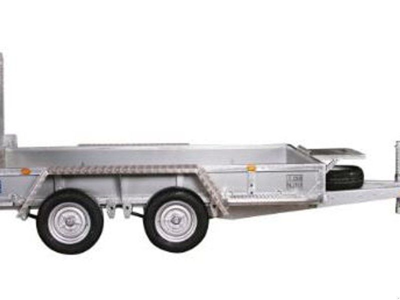 Variant 2718 M3 Maskin