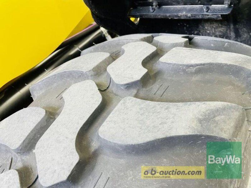 Caterpillar CAT 908 HL14A