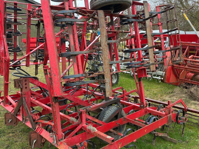 Marsk Stig Multi, 5,2m