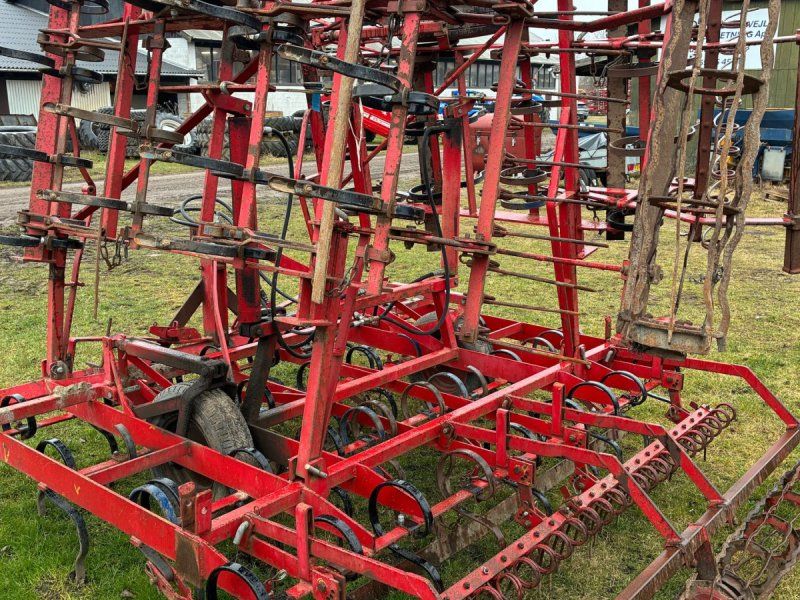 Marsk Stig Multi, 5,2m