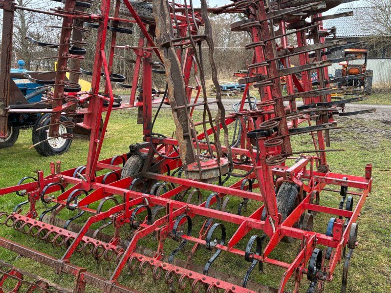 Marsk Stig Multi, 5,2m