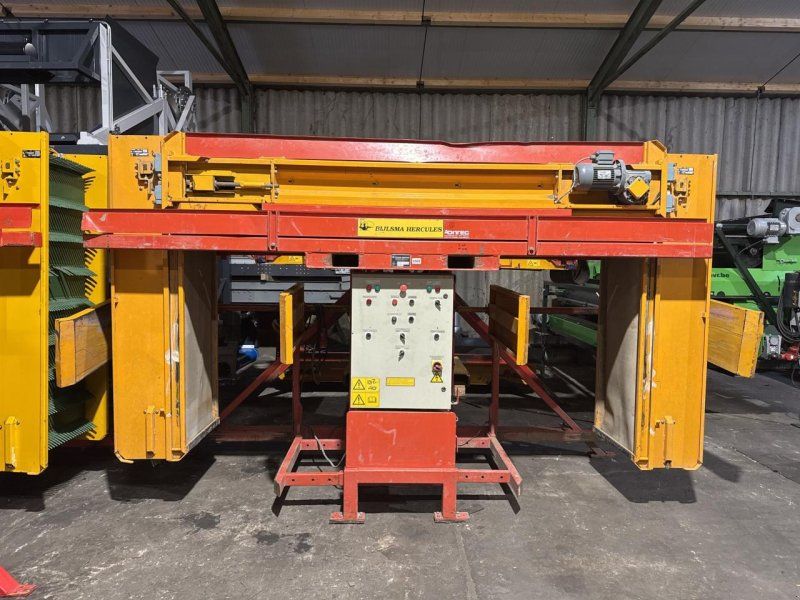 Kistenfüller 270-2x190