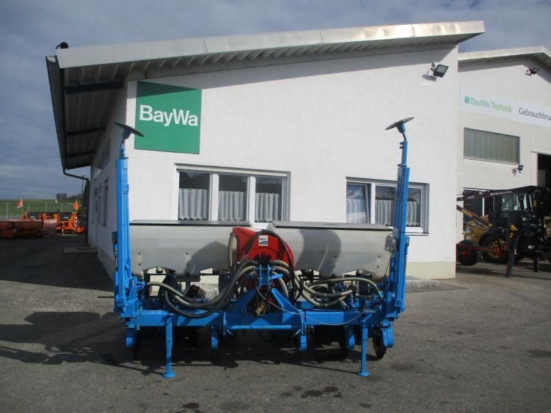 Monosem NG 6      # 12