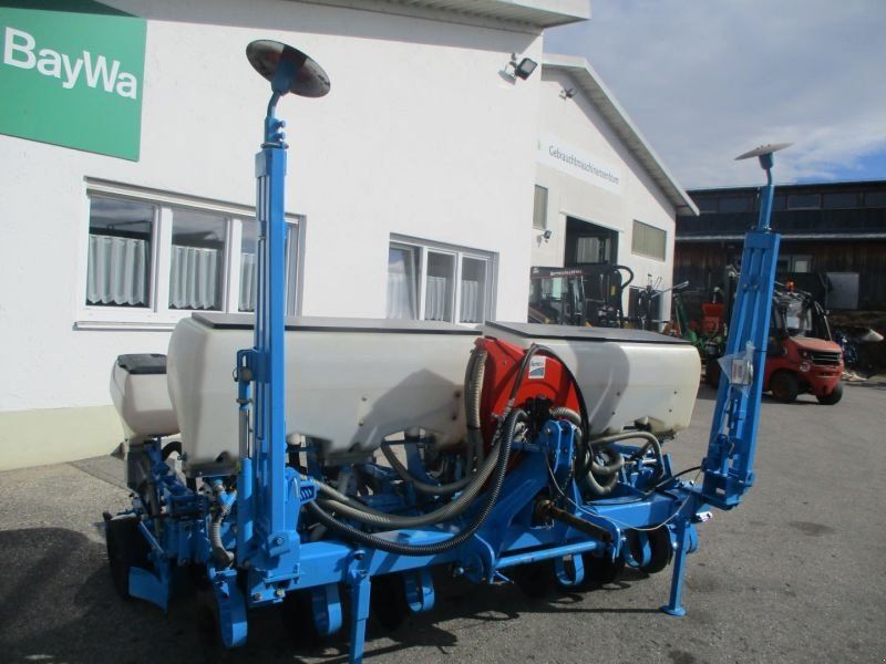 Monosem NG 6      # 12