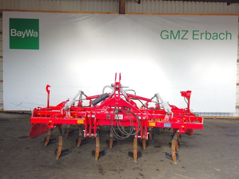 Pöttinger SYNKRO 4030 K NOVA