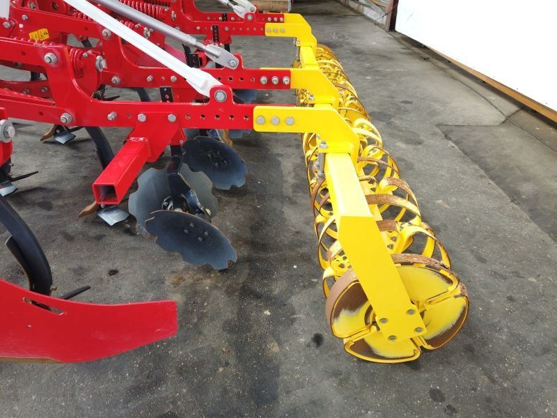 Pöttinger SYNKRO 4030 K NOVA