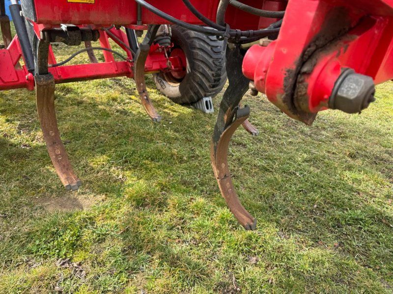 Väderstad Opus OS 500