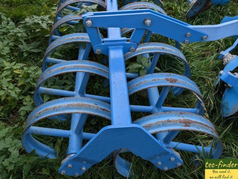 Lemken Karat 9 U 300