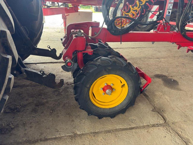 Väderstad RAPID 800 S