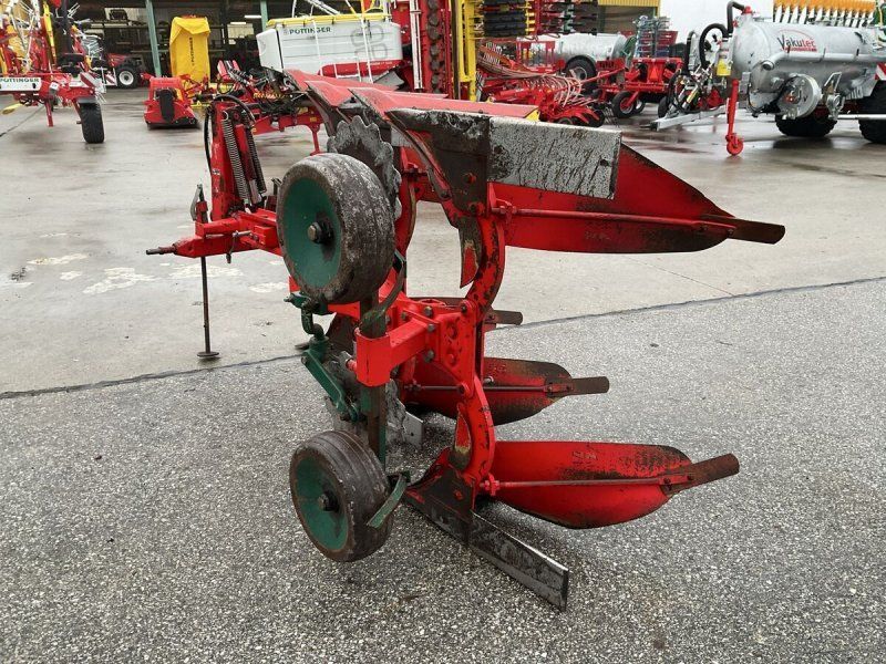 Vogel & Noot PE32308