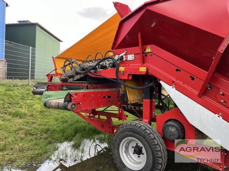 Grimme RH 20-45