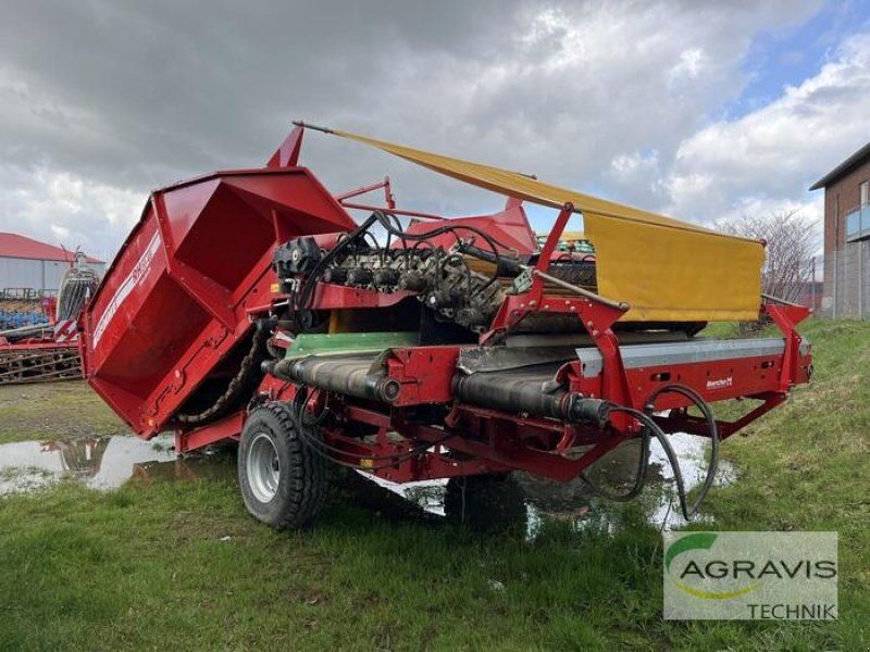 Grimme RH 20-45