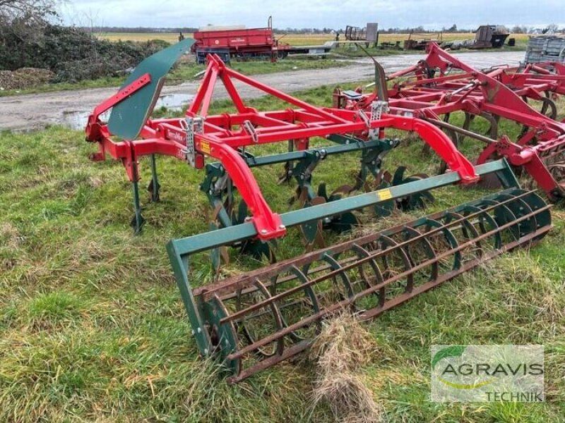 Vogel & Noot TERRAMIX 300