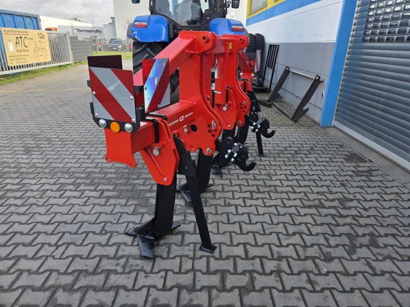 Gregoire Besson Helios Mono 60 3m