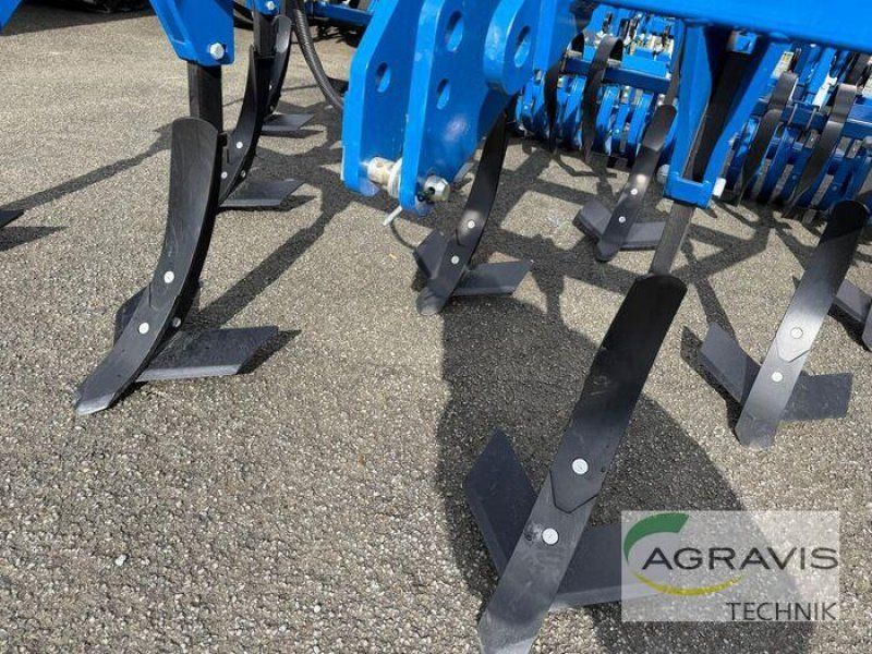 Köckerling TRIO 300