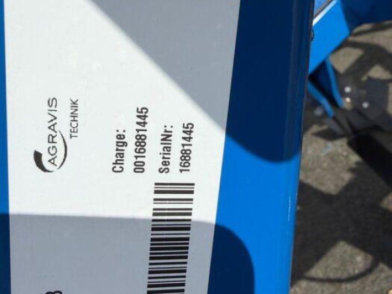 Köckerling TRIO 300