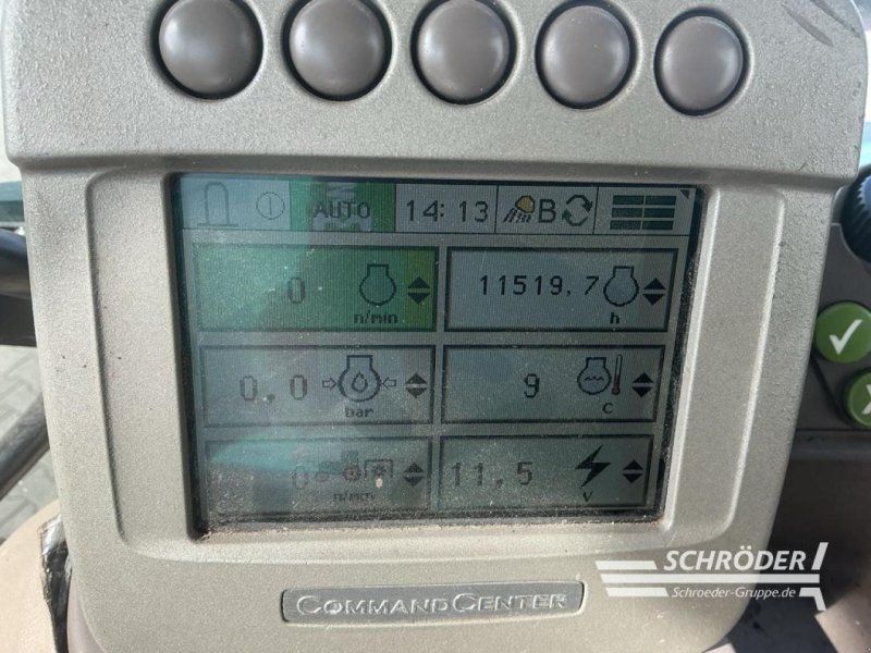 John Deere 7530 PREMIUM AUTOPOWER