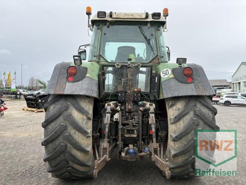 Fendt 926 Com1