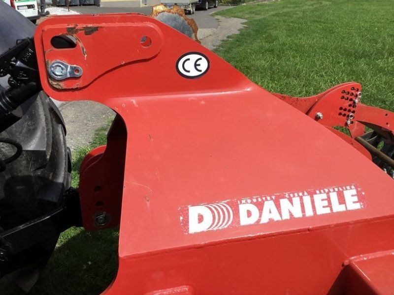 Kurz SI. 3/560 /ABVERKAUF