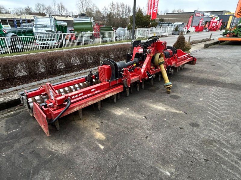 Forigo FR200-600
