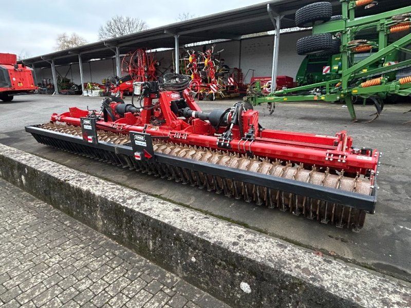 Forigo FR200-600