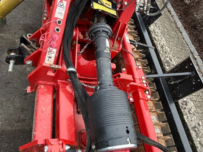 Forigo FR200-600