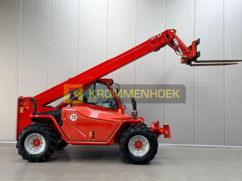 Merlo P 38.13 KH10098