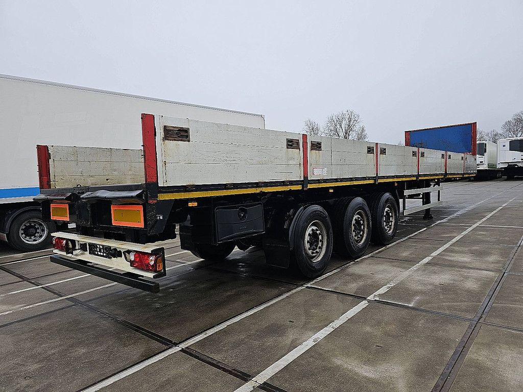 RENDERS N06T31 TELE 6m extendable