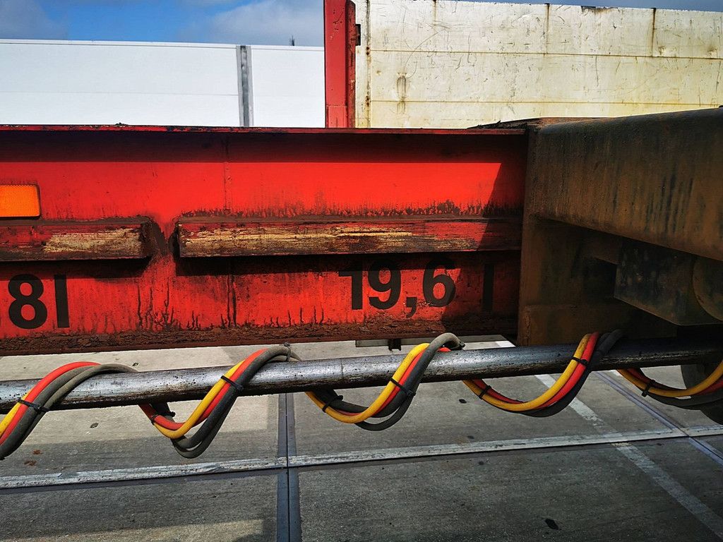 RENDERS N06T31 TELE 6m extendable