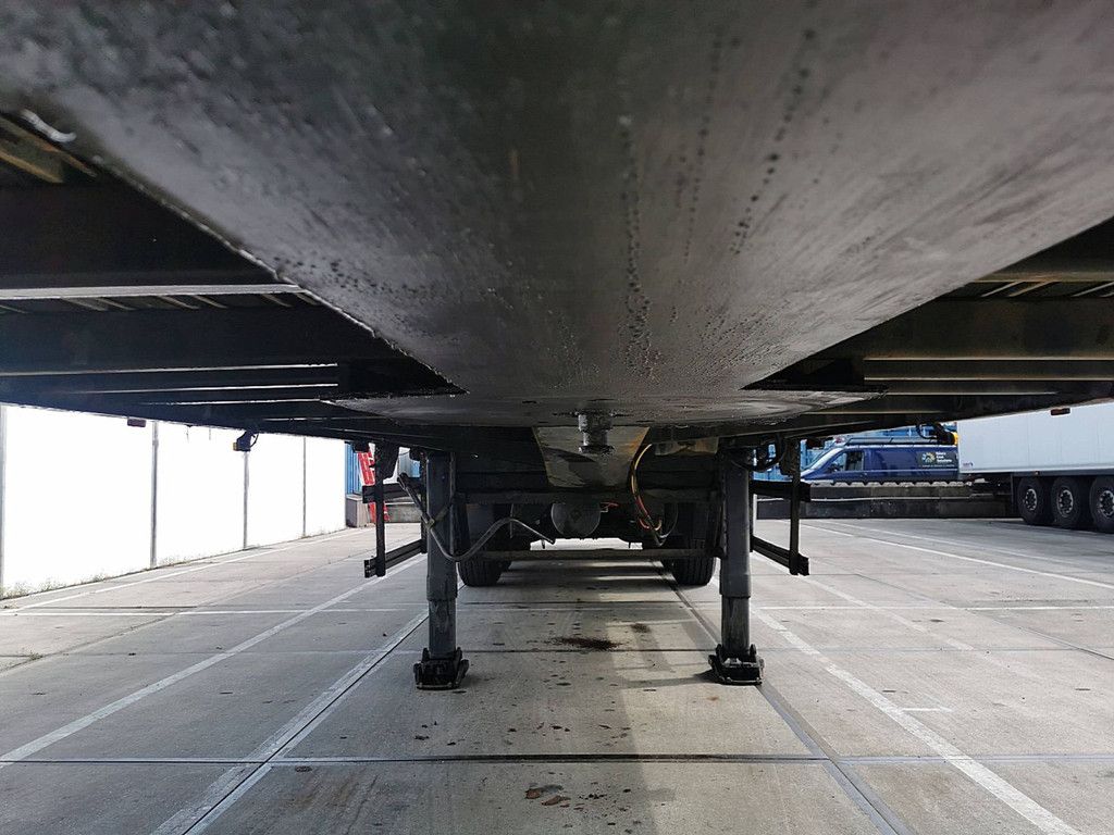 RENDERS N06T31 TELE 6m extendable