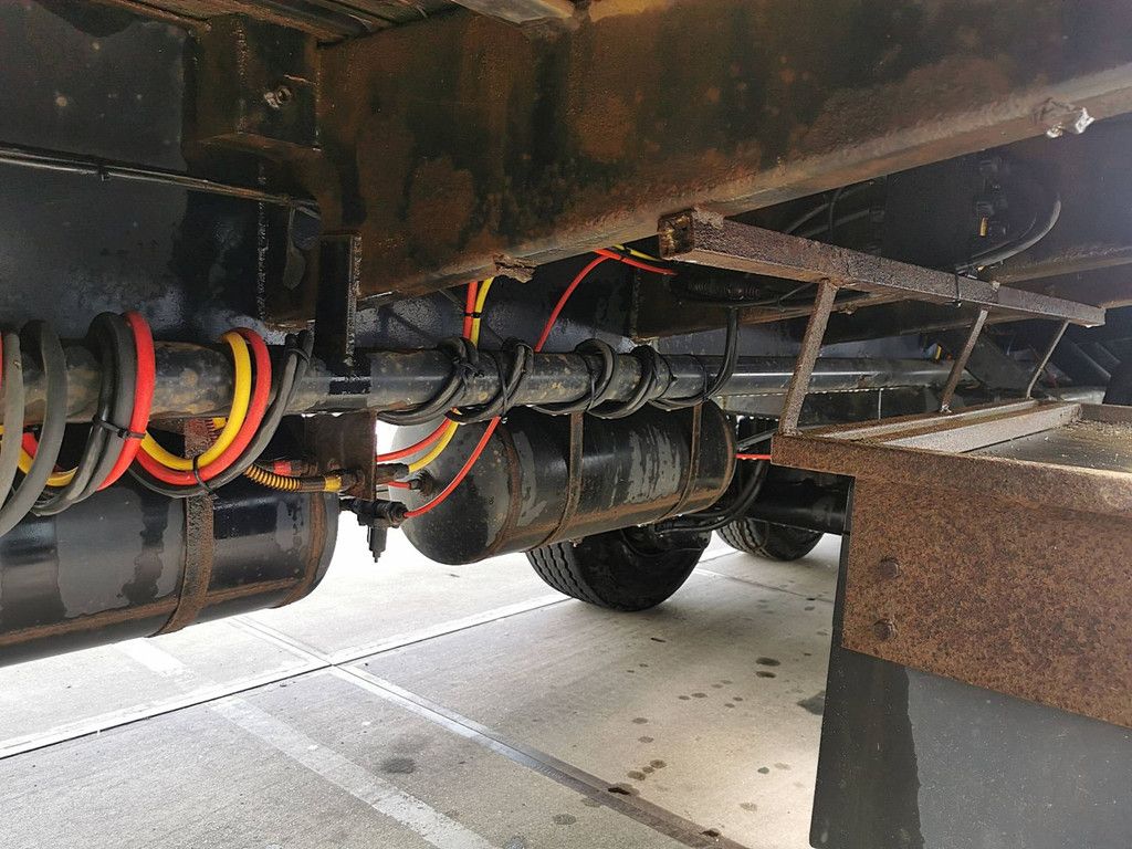 RENDERS N06T31 TELE 6m extendable