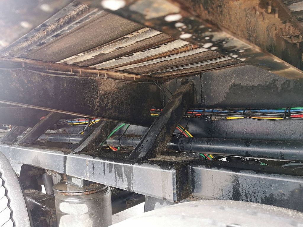 RENDERS N06T31 TELE 6m extendable