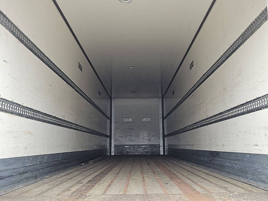 GROENEWEGEN DRO-12-10B