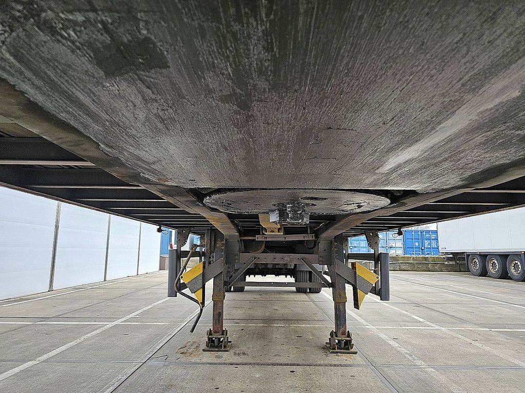 GROENEWEGEN DRO-12-10B