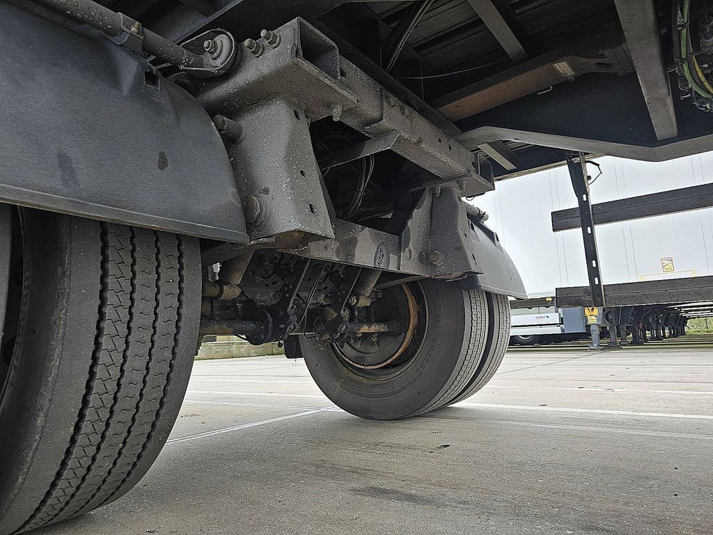 GROENEWEGEN DRO-12-10B